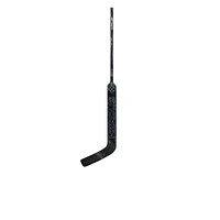 True Hzrdus 9X4 Senior Goalie Stick – T31 25"