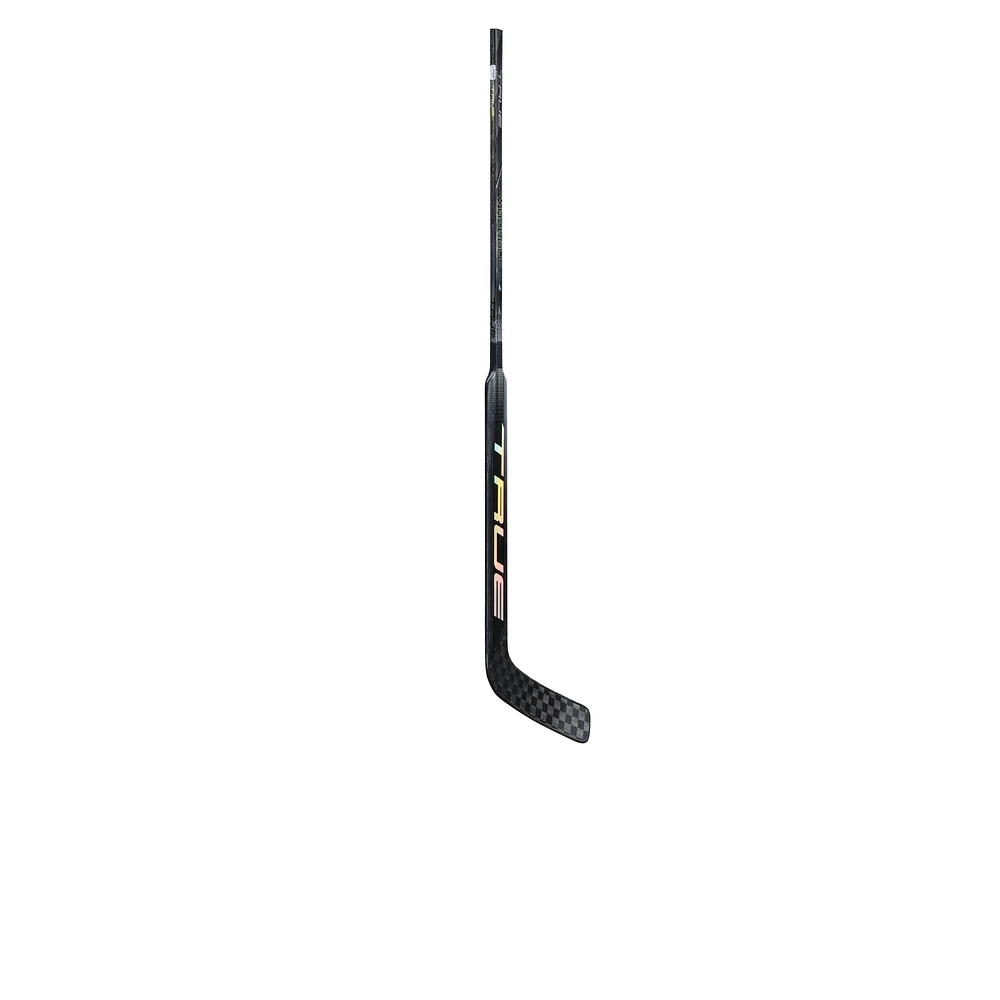 True Hzrdus 9X4 Senior Goalie Stick – T31 25"