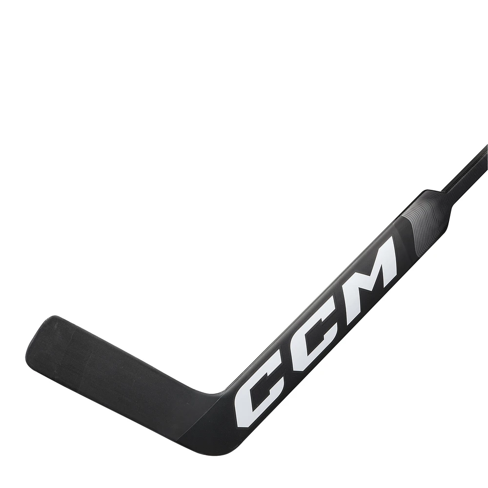 CCM XF-70 Intermediate Goalie Stick – P4 23"