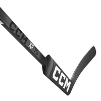 CCM XF-70 Intermediate Goalie Stick – P4 23"