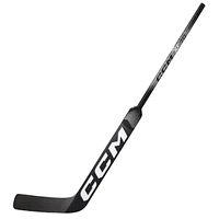 CCM XF-70 Intermediate Goalie Stick – P4 23"