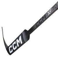 CCM XF-70 Intermediate Goalie Stick – P4 23"