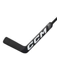 CCM XF-70 Senior Goalie Stick – P4 26"