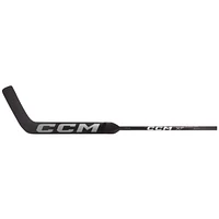 CCM XF Senior Goalie Stick – P4 24"