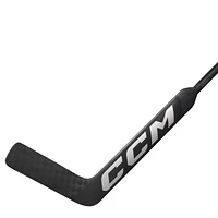 CCM XF Senior Goalie Stick – P4 24"