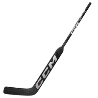 CCM XF Senior Goalie Stick – P4 24"