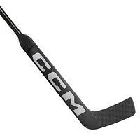 CCM XF Senior Goalie Stick – P4 24"