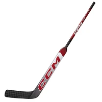 CCM XF Senior Goalie Stick – P4 24"