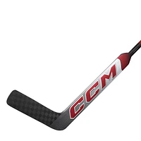 CCM XF Senior Goalie Stick – P4 24"