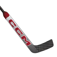 CCM XF Senior Goalie Stick – P4 24"