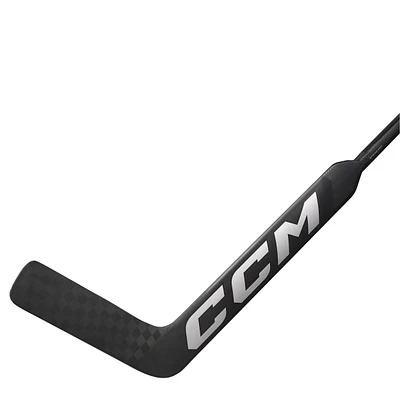 CCM XF Senior Goalie Stick – P4 26"