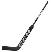 CCM XF Senior Goalie Stick – P4 27"