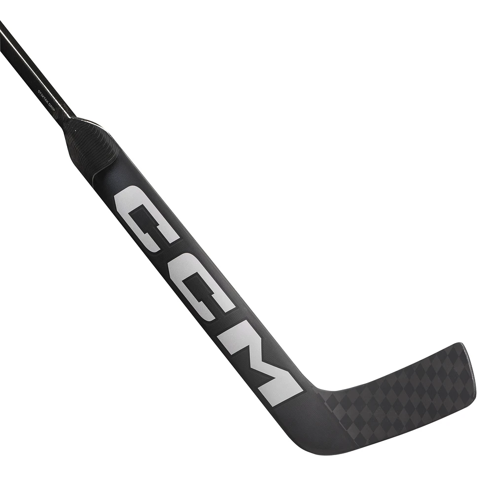 CCM XF Senior Goalie Stick – P4 27"