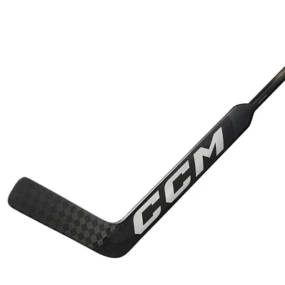 CCM XF Pro Senior Goalie Stick – P4 25"