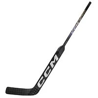 CCM XF Pro Senior Goalie Stick – P4 25"