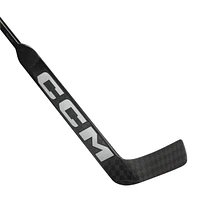 CCM XF Pro Senior Goalie Stick – P4 25"