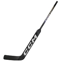 CCM XF Pro Senior Goalie Stick – P1 26"