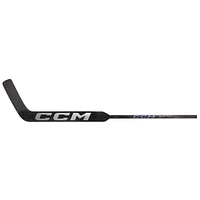 CCM XF Pro Senior Goalie Stick – P1 26"