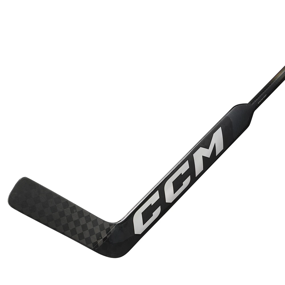 CCM XF Pro Senior Goalie Stick – P1 26"