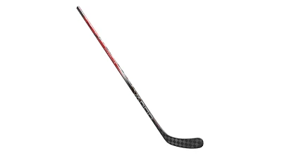 Bauer Vapor Hyperlite 2 Senior Hockey Stick – 62"