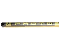 Bauer Proto-R Gold Senior Hockey Stick