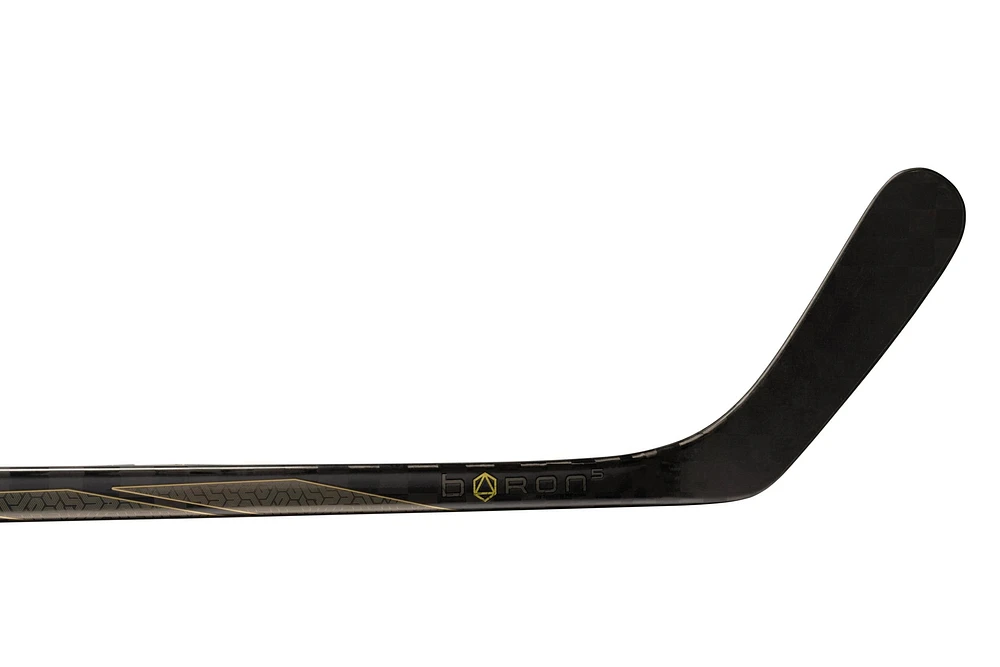 Bauer Proto-R Gold Senior Hockey Stick