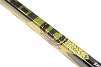 Bauer Proto-R Gold Senior Hockey Stick