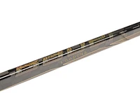 Bauer Proto-R Gold Senior Hockey Stick