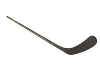 Bauer Proto-R Gold Senior Hockey Stick