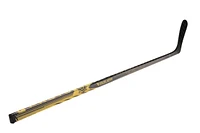 Bauer Proto-R Gold Junior Hockey Stick – 52"