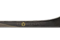 Bauer Proto-R Gold Junior Hockey Stick – 52"