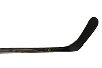 Bauer Proto-R Gold Junior Hockey Stick – 52"