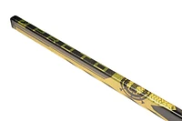 Bauer Proto-R Gold Junior Hockey Stick – 52"