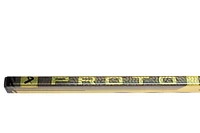 Bauer Proto-R Gold Junior Hockey Stick – 52"