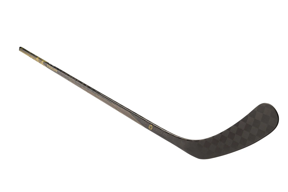 Bauer Proto-R Gold Junior Hockey Stick – 52"