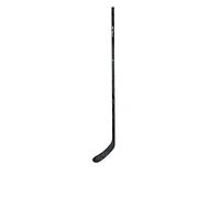 True Hzrdus 3X4 Junior Hockey Stick – 48"