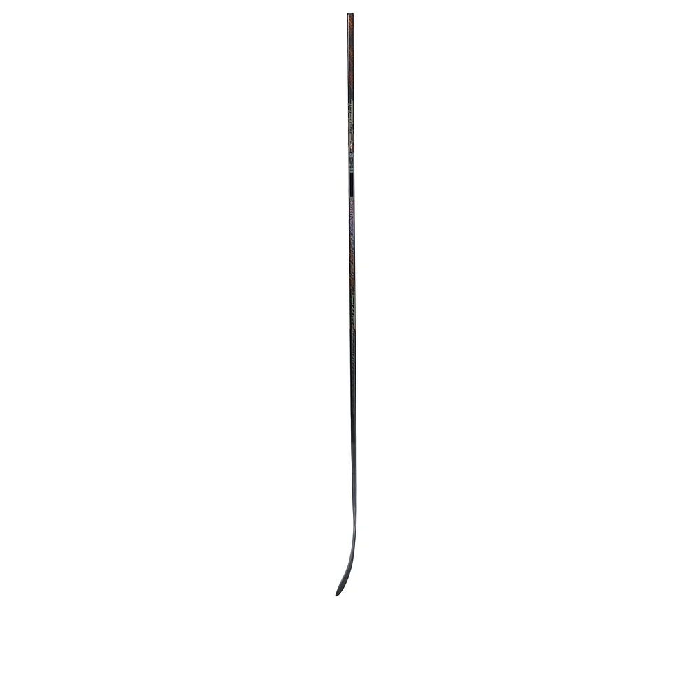 True Hzrdus 7X4 Intermediate Hockey Stick – 58"