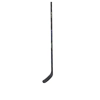 True Hzrdus 7X4 Intermediate Hockey Stick – 58"