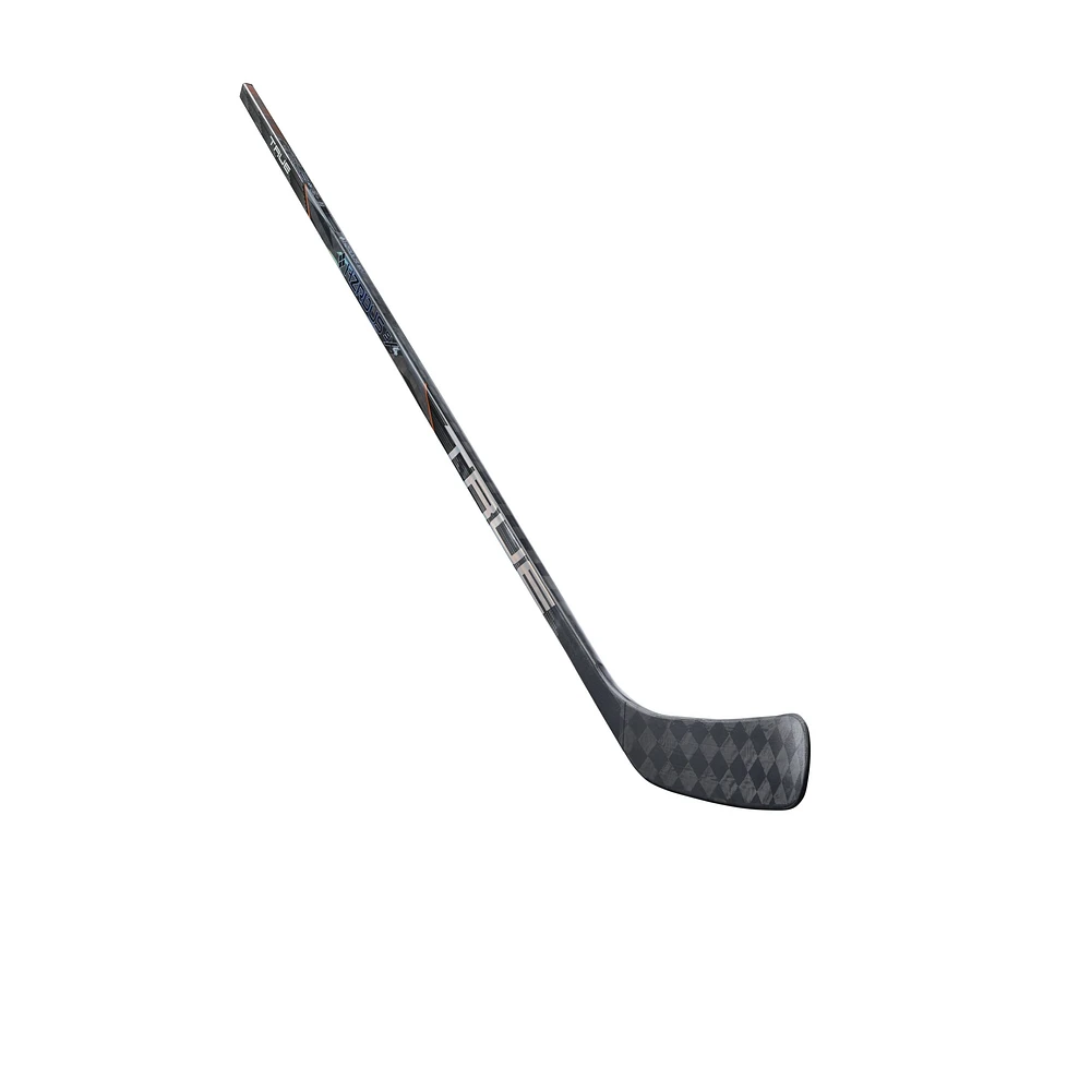 True Hzrdus 9X4 Intermediate Hockey Stick – 58"