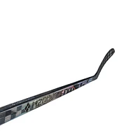 True Hzrdus 9X4 Intermediate Hockey Stick – 58"