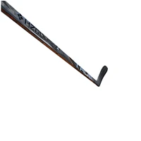 True Hzrdus 9X4 Intermediate Hockey Stick – 58"