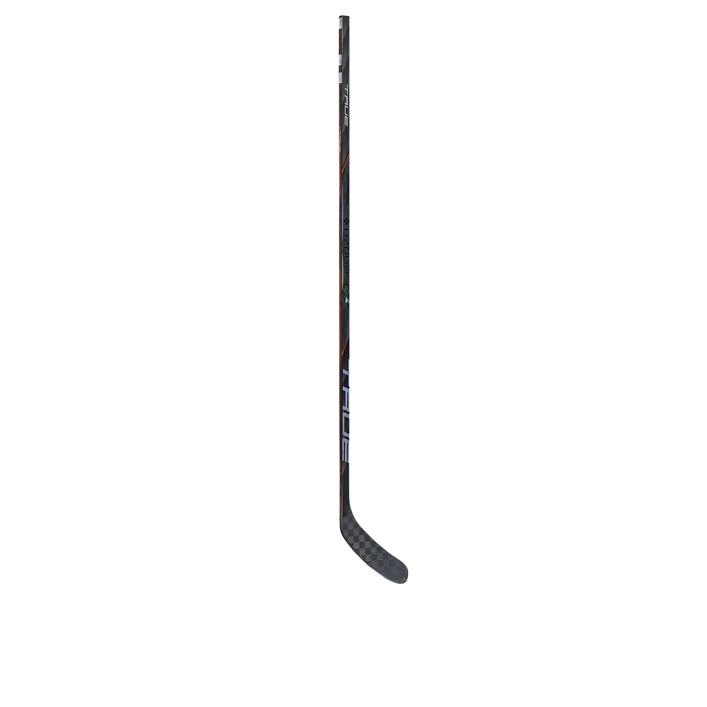 True Hzrdus 9X4 Intermediate Hockey Stick – 58"