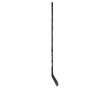 True Hzrdus 9X4 Intermediate Hockey Stick – 58"