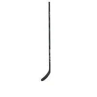 True Hzrdus 9X4 Intermediate Hockey Stick – 58"