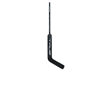 True Hzrdus 5X4 Junior Goalie Stick – T31 21"