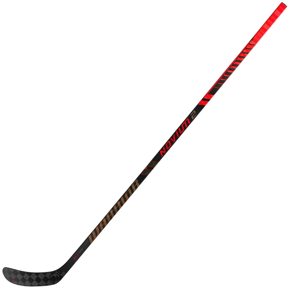 Warrior Novium 2 Pro Intermediate Hockey Stick