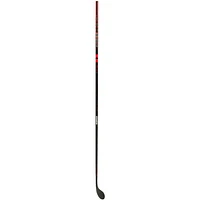 Warrior Novium 2 Pro Junior Hockey Stick – 40 Flex