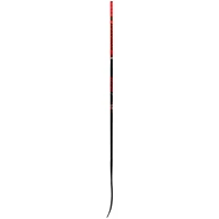 Warrior Novium 2 Pro Junior Hockey Stick – 40 Flex