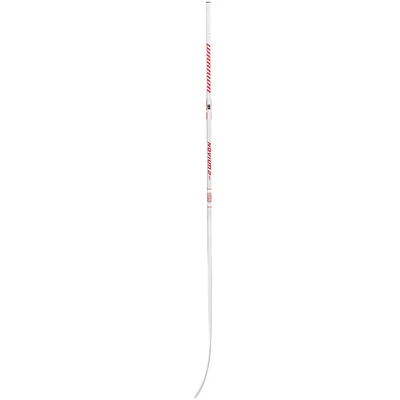 Warrior Novium 2 SP Senior Hockey Stick