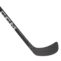 CCM Ribcor Trigger 9K Intermediate Hockey Stick